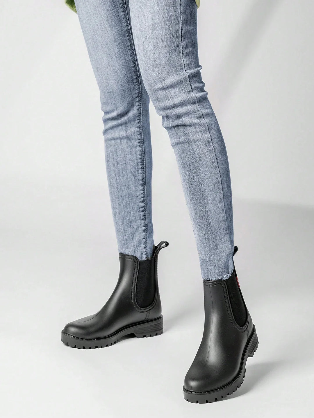 Eloura | Botas Storm Grace™