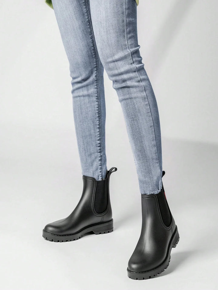 Eloura | Botas Storm Grace™
