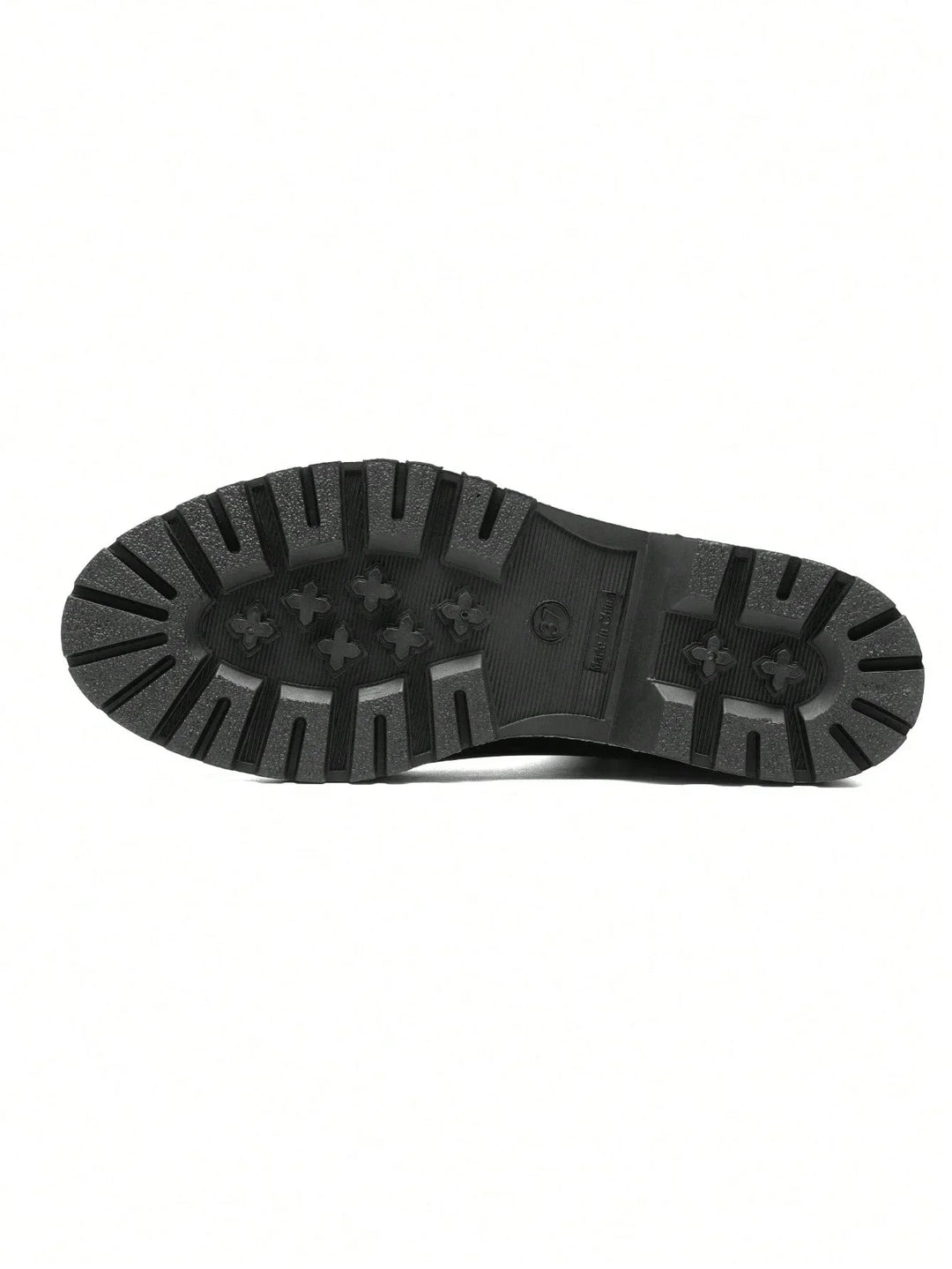 Eloura | Botas Storm Grace™