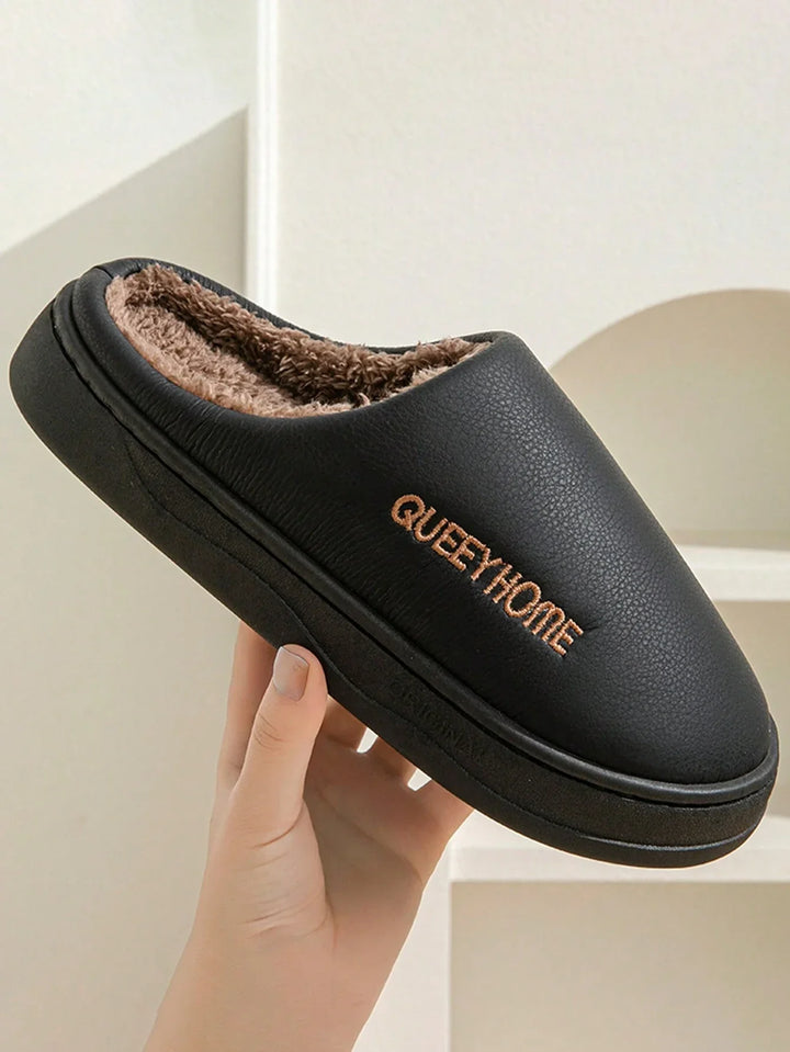 Jarran | Zapatillas Alpine Ember™