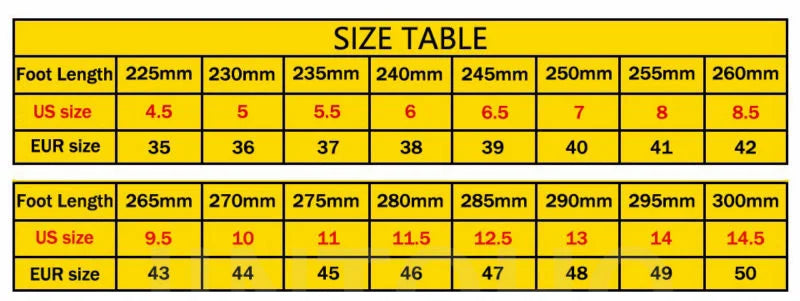 Amara | Sandalias Planas con Hebilla™