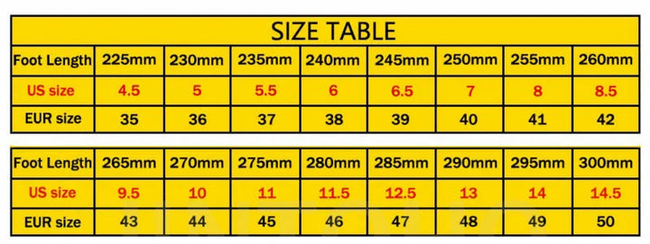 Amara | Sandalias Planas con Hebilla™