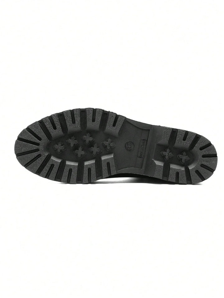 Eloura | Botas Storm Grace™