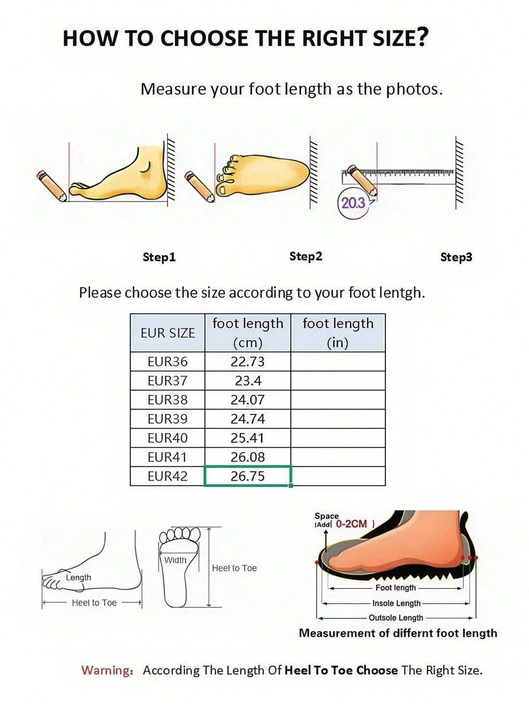 Eloura | Botas Storm Grace™